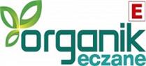 Organik Eczanesi - İzmir
